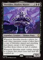 20-shreddershadowmaster