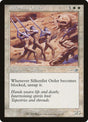 20-silkenfistorder