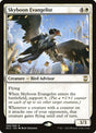 20-skyboonevangelist