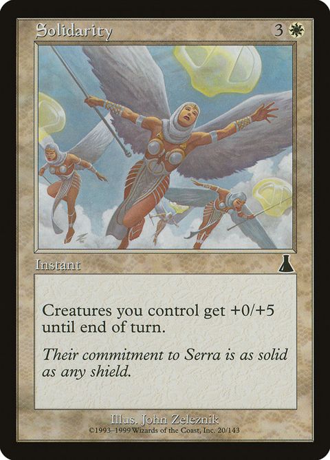 20-solidarity