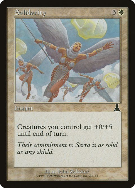 20-solidarity