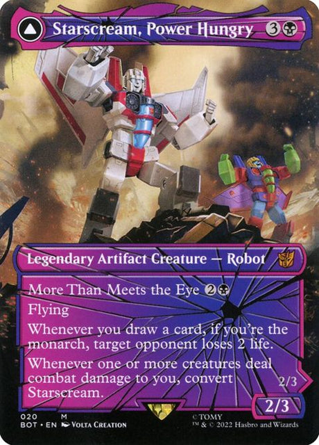 20-starscreampowerhungrystarscreamseekerleader-a