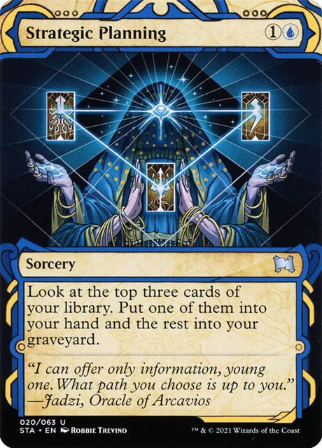 20-strategicplanning