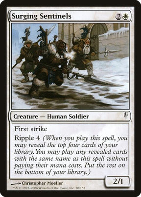 20-surgingsentinels