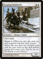 20-surgingsentinels
