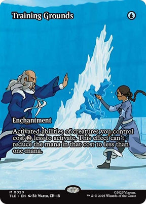 20-traininggrounds