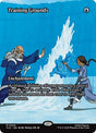 20-traininggrounds