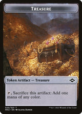 20-treasure-a