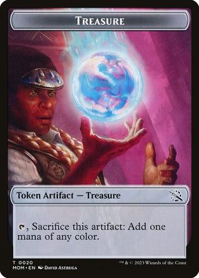 20-treasure-a