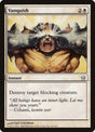 20-vanquish