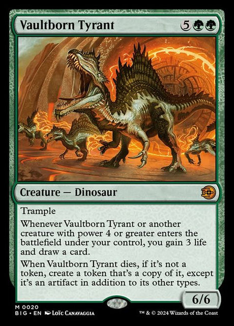 20-vaultborntyrant