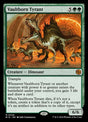 20-vaultborntyrant