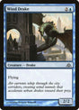 20-winddrake