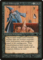 20-xenicpoltergeist