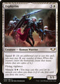 20-zephyrim