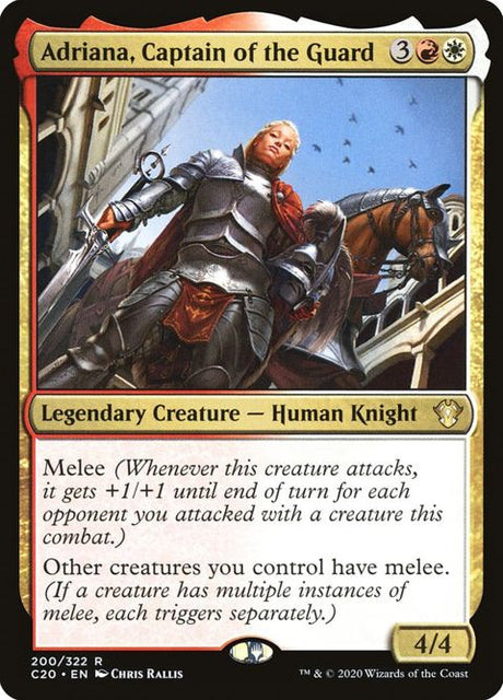 200-adrianacaptainoftheguard