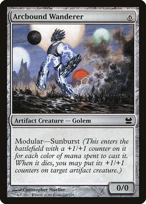 200-arcboundwanderer