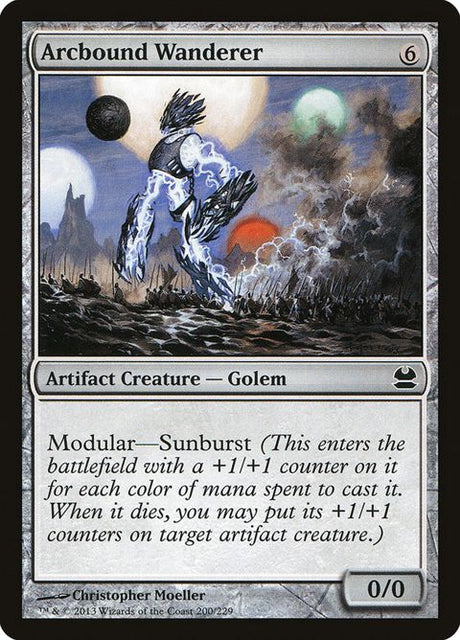 200-arcboundwanderer