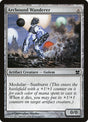 200-arcboundwanderer