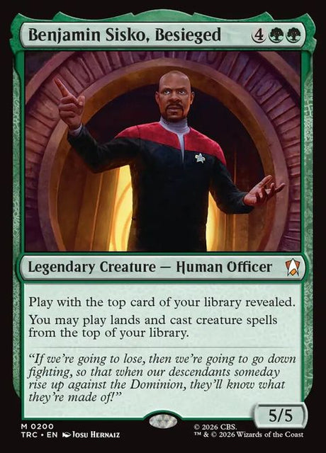 200-benjaminsiskobesieged