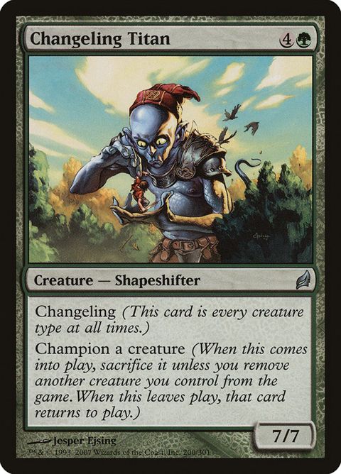 200-changelingtitan