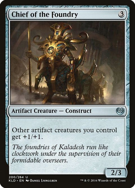 200-chiefofthefoundry