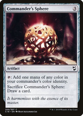 200-commanderssphere