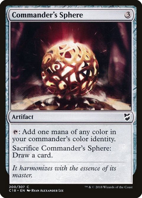 200-commanderssphere
