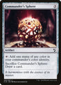 200-commanderssphere