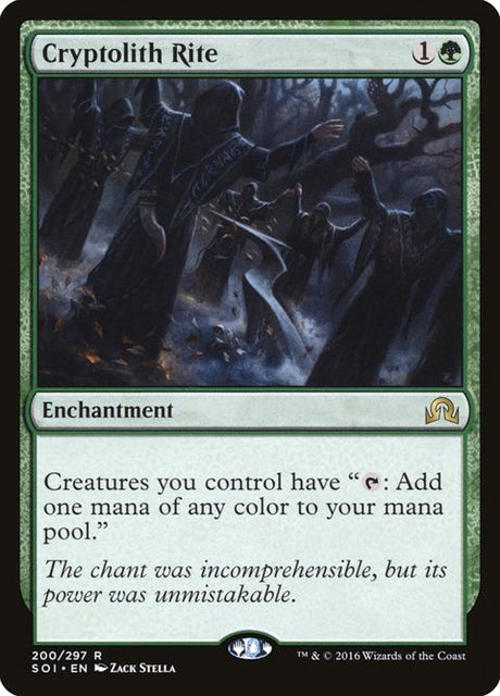 200-cryptolithrite