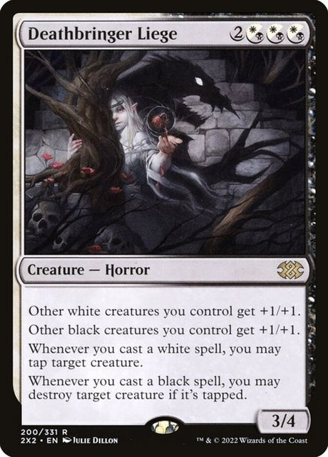 200-deathbringerliege