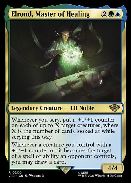 200-elrondmasterofhealing