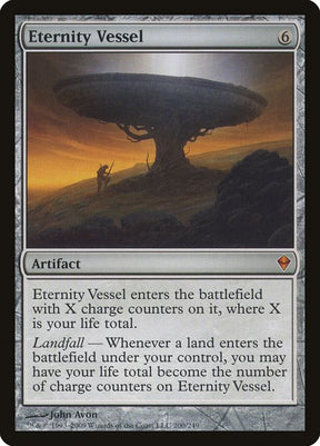 200-eternityvessel