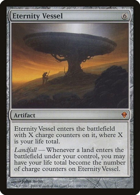 200-eternityvessel