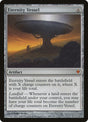 200-eternityvessel