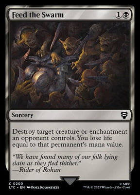 200-feedtheswarm