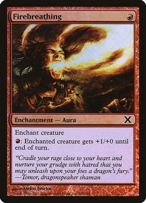 200-firebreathing