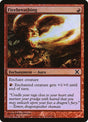 200-firebreathing