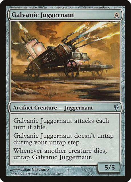 200-galvanicjuggernaut