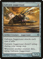 200-galvanicjuggernaut