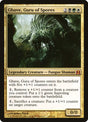 200-ghaveguruofspores