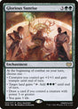 200-glorioussunrise