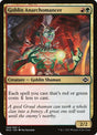 200-goblinanarchomancer