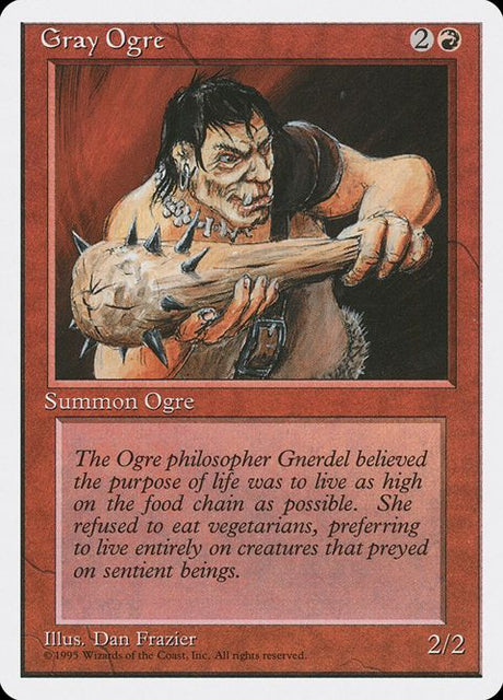 200-grayogre