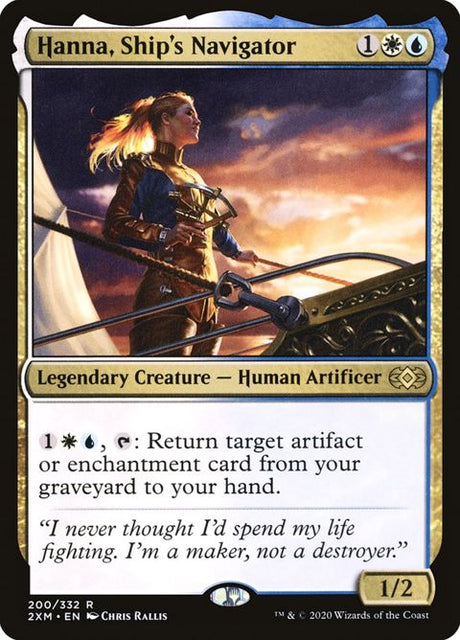 200-hannashipsnavigator