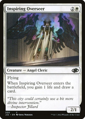 200-inspiringoverseer