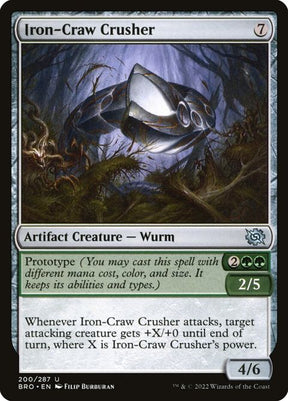200-ironcrawcrusher