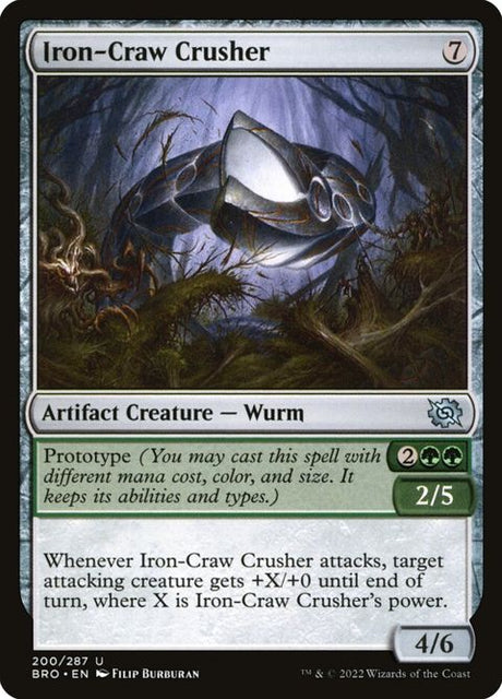 200-ironcrawcrusher