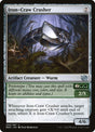 200-ironcrawcrusher