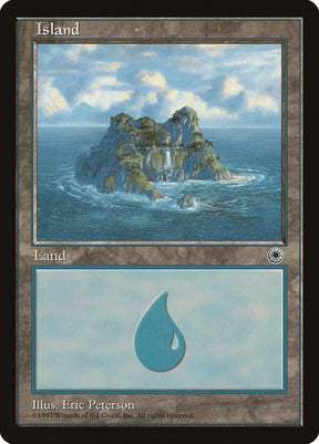 200-island
